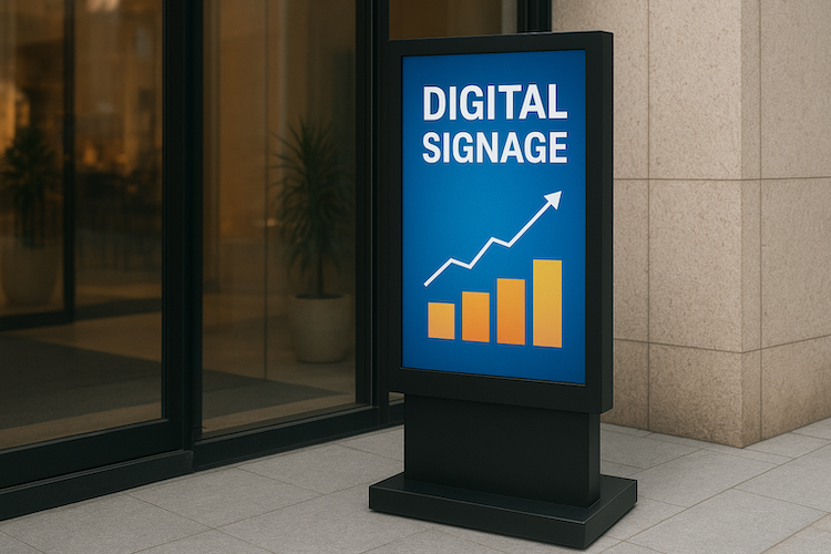 Digital Support